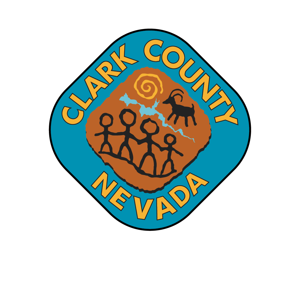 www.clarkcountynv.gov