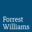 forrestwilliamssolicitors.com