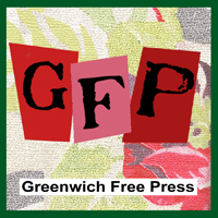 greenwichfreepress.com