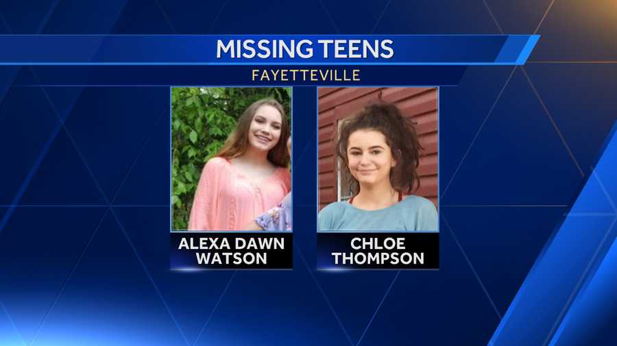 missing-teens-0000-1495767404.jpg