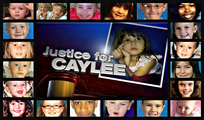 justice4caylee.forumotion.net