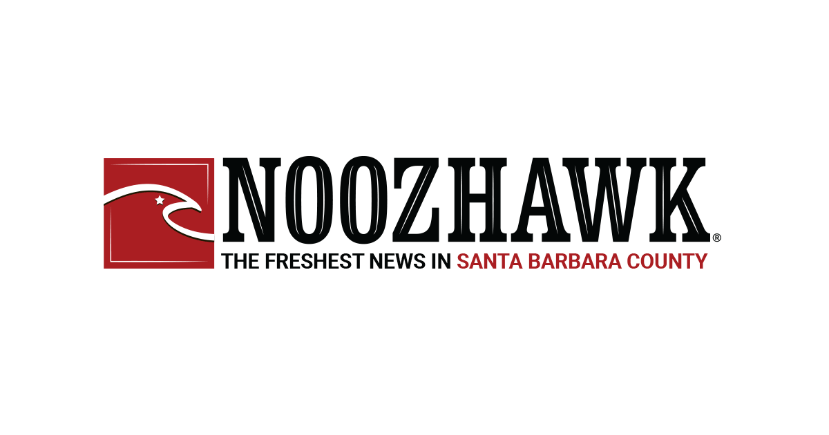 www.noozhawk.com