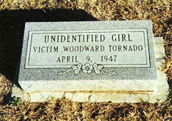 www.findagrave.com