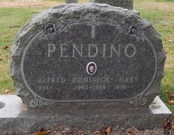 www.findagrave.com