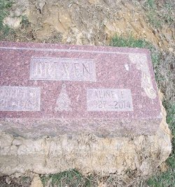 www.findagrave.com