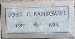 es.findagrave.com