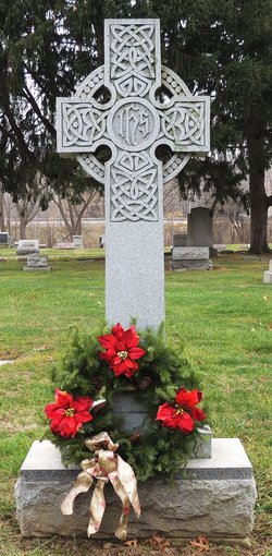 www.findagrave.com