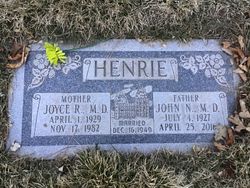 www.findagrave.com