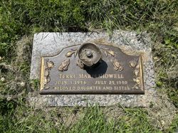 www.findagrave.com