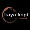 www.kayakopi.com
