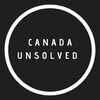 www.canadaunsolved.com