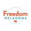 www.freedomoklahoma.org