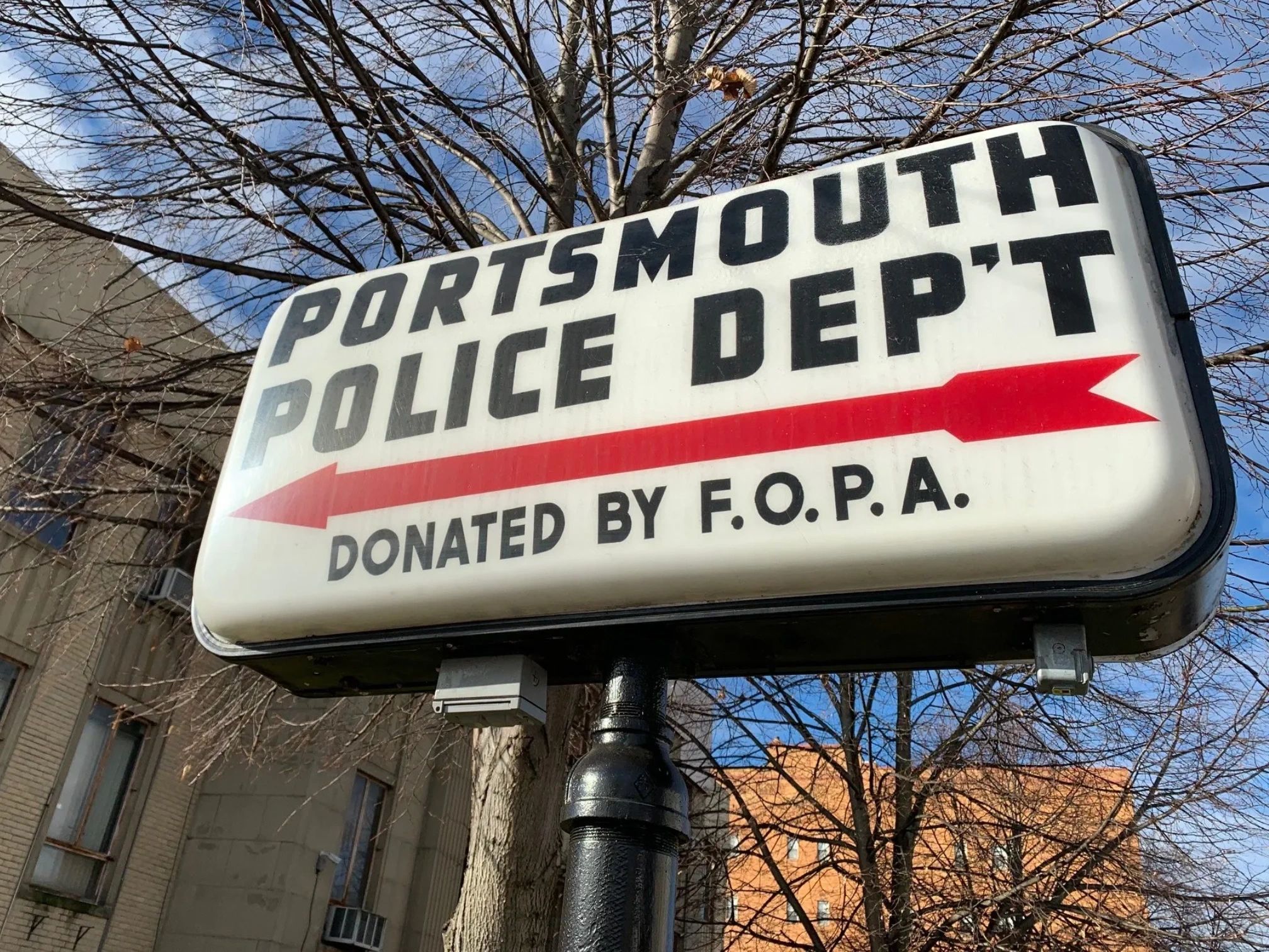 portsmouthohpd.gov