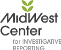 investigatemidwest.org