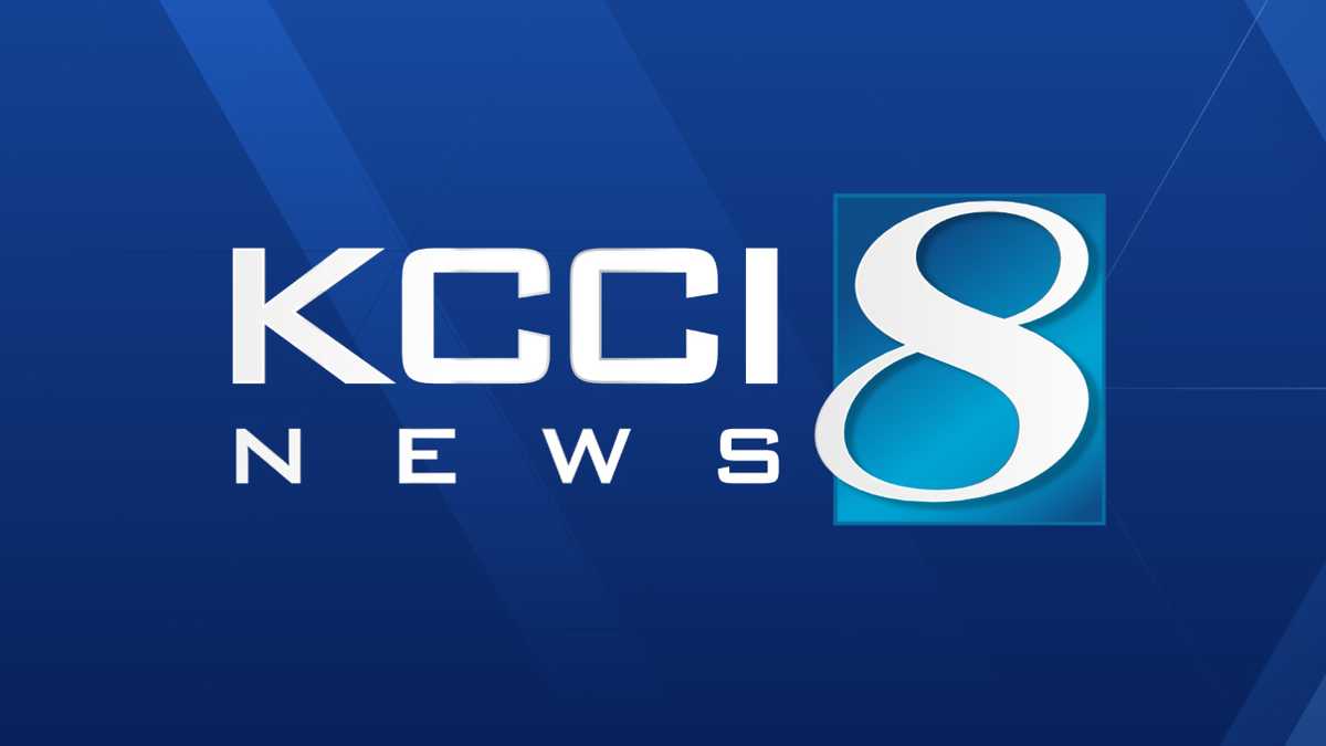 www.kcci.com