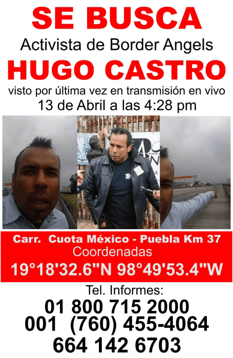 170417-hugo-castro-missing-poster-se-1038p_dd49a781726d401eb0a810053d871783.nbcnews-ux-600-700.jpg