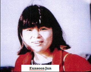 170123-victims-eunsoon-jum-230p_684d20604ddcd891aebd20b1fc7a44b7.nbcnews-ux-320-320.jpg