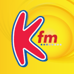 www.kfmradio.com