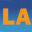 mynewsla.com