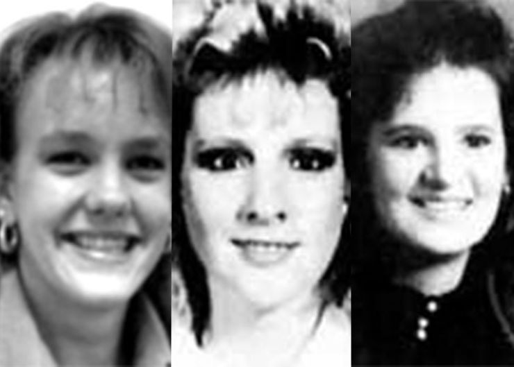 lg_66d9a1fd3a0b-richard-grissom_victims.jpg