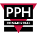 pph-commercial.co.uk