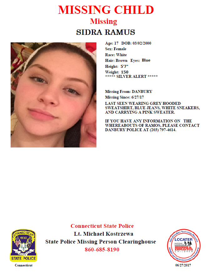 missing-teen-danbury-1499356810.png