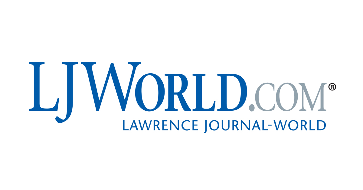 www2.ljworld.com