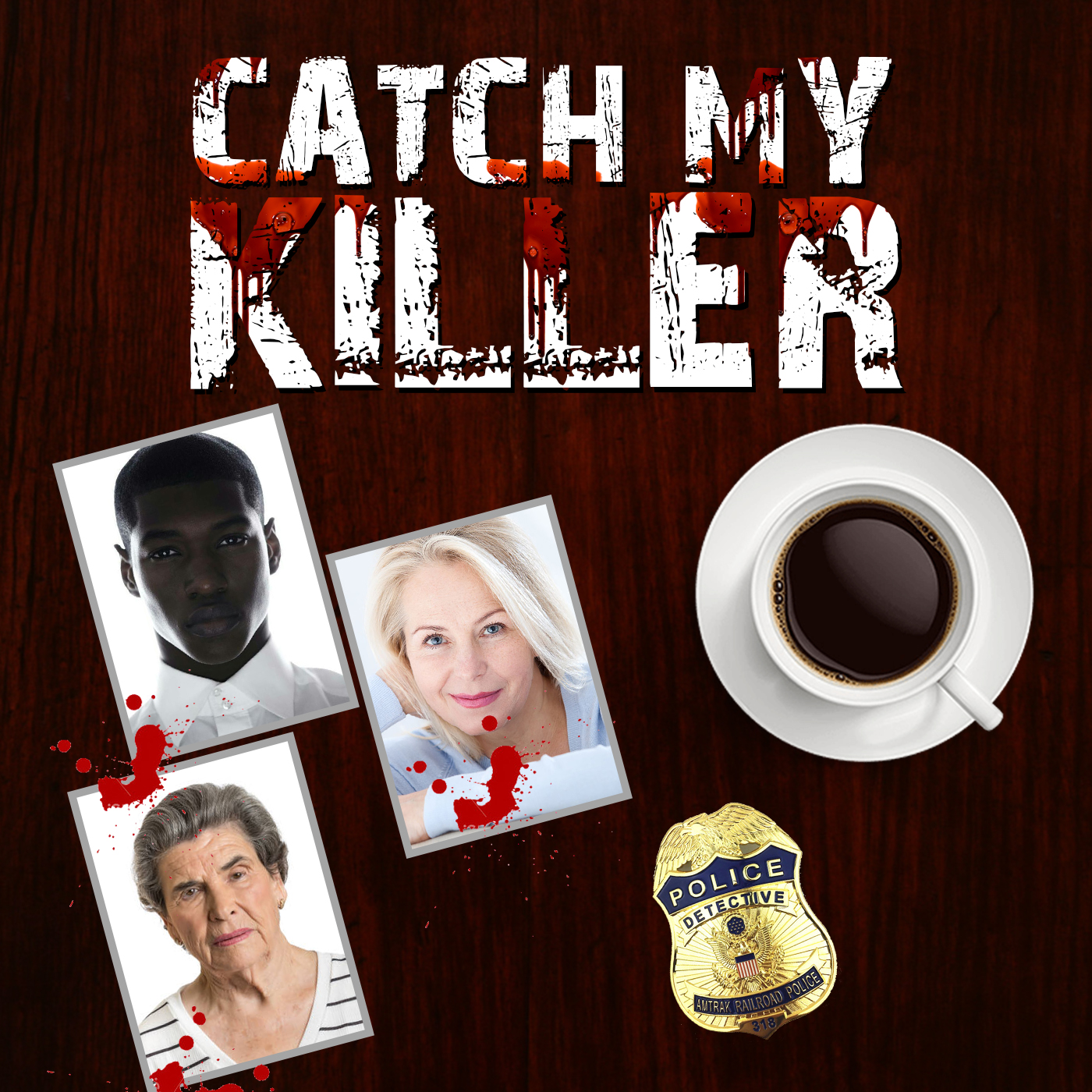 www.catchmykiller.com