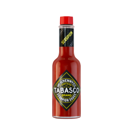 shop.tabasco.com