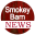 smokeybarn.com