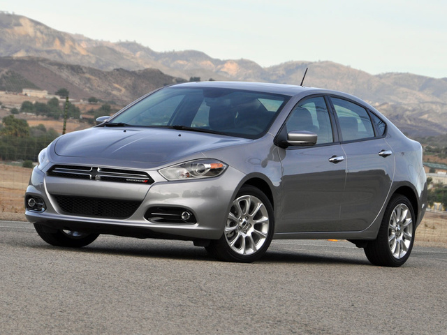 2014_dodge_dart_limited-pic-8140371441532401839-640x480.jpeg