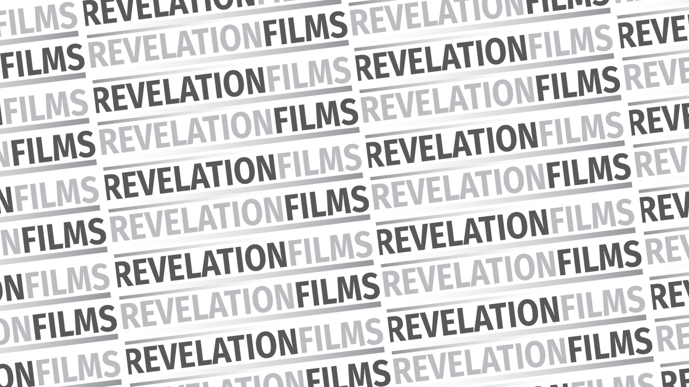 www.revelationfilms.co.uk