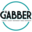 thegabber.com