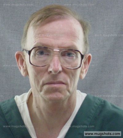 Terry-L-Caspersen-mugshot-31999191.400x800.jpg