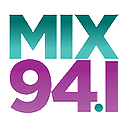 mix941kmxj.com