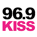 kissfm969.com