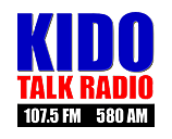 kidotalkradio.com