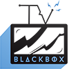 tvblackbox.com.au