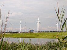 220px-Atlantic-Jersey_Wind_Farm.jpg