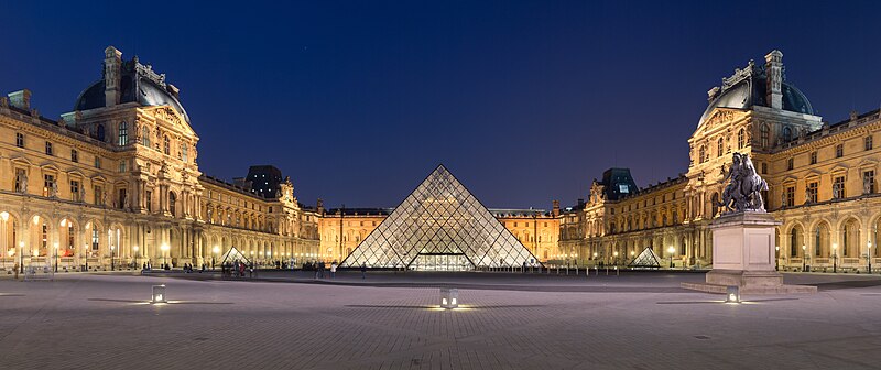 800px-Louvre_Museum_Wikimedia_Commons.jpg