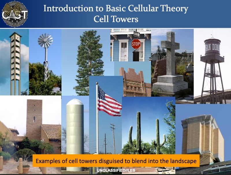1634930364626-celltowers.png