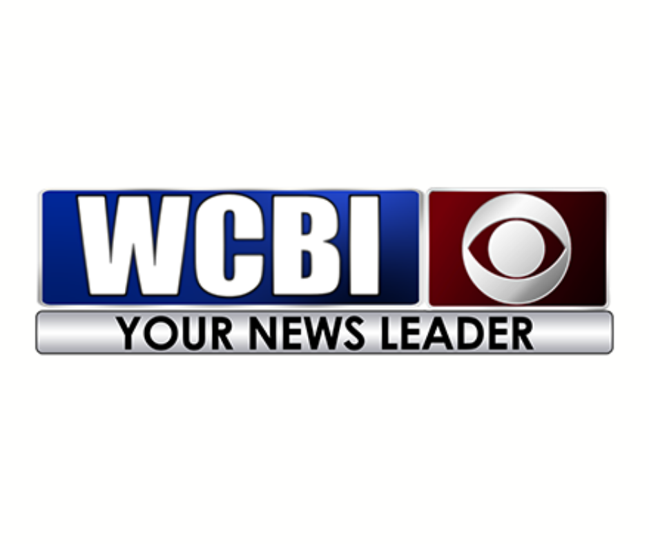 www.wcbi.com