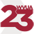 www.wvua23.com