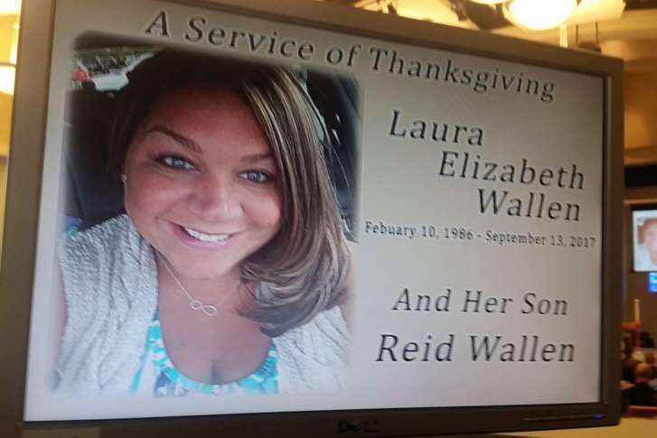 Laura-Wallen-Funeral2_KS-727x485.jpg