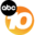 www.10news.com