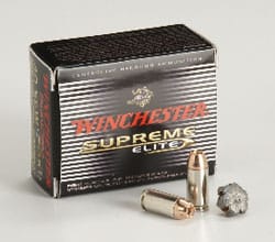 Winchester-Bonded-PDX-Ammunition.jpg