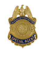 badge_4_1930-1933sm_48.jpg