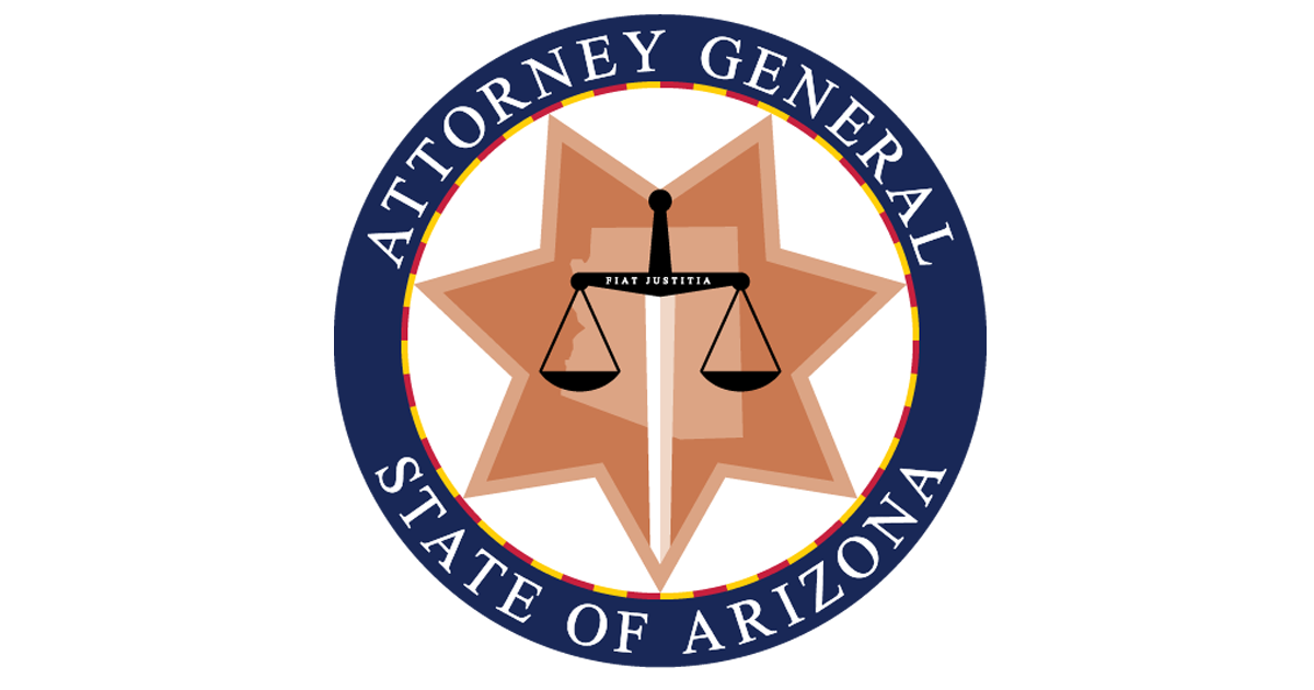 www.azag.gov