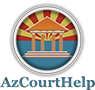 www.azcourthelp.org