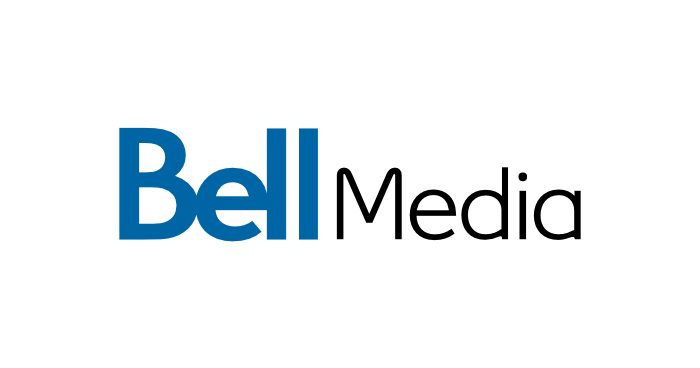 www.bellmedia.ca